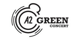 Клуб «A2 Green Concert»