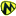 muzbilet.ru-logo